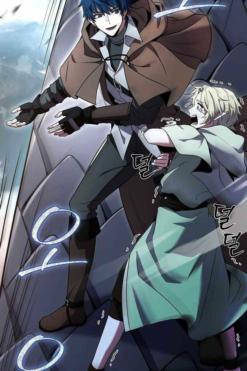 Huyền Thoại Giáo Sĩ Trở Lại Chapter 96 - Trang 2