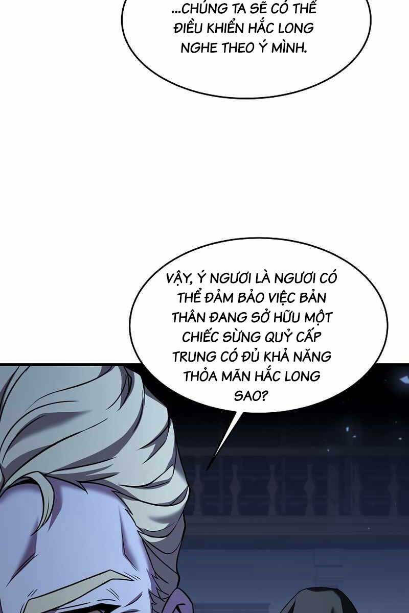 Huyền Thoại Giáo Sĩ Trở Lại Chapter 96 - Trang 2