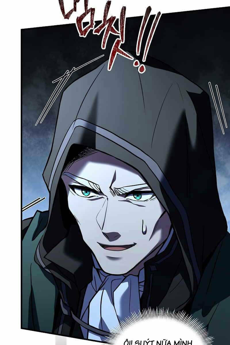 Huyền Thoại Giáo Sĩ Trở Lại Chapter 96 - Trang 2