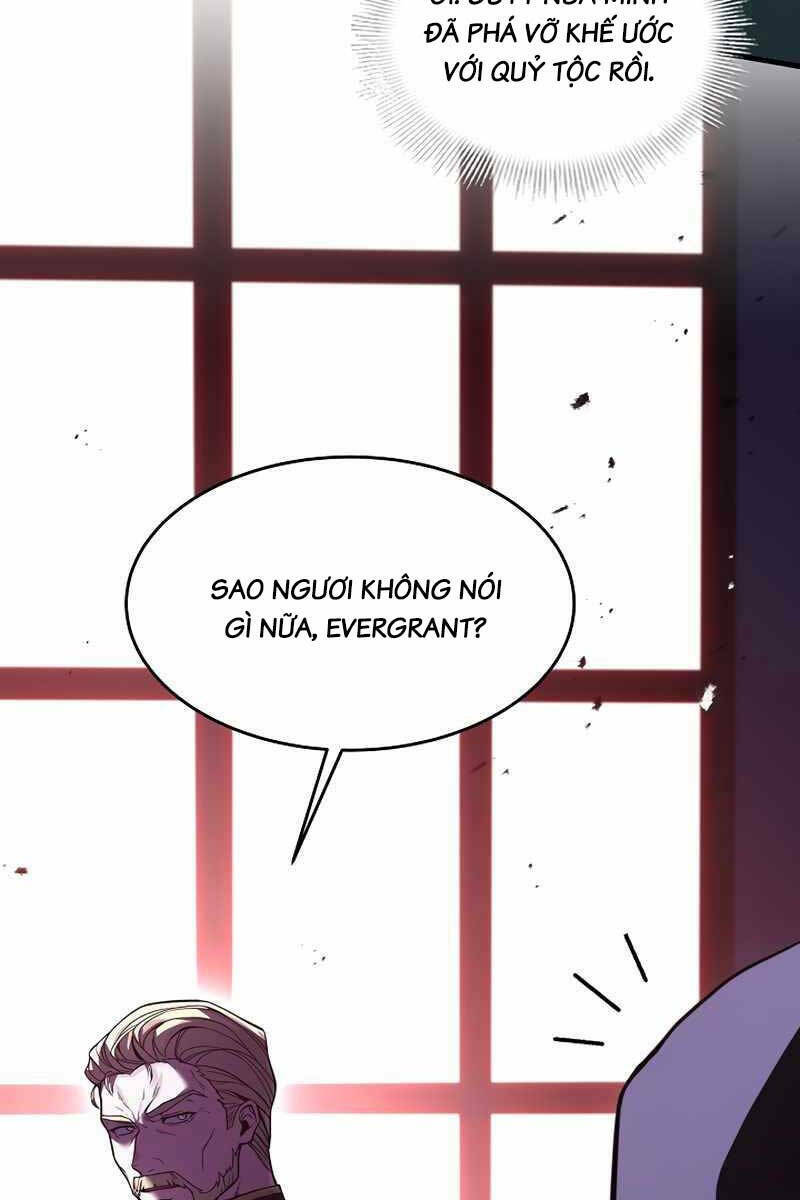 Huyền Thoại Giáo Sĩ Trở Lại Chapter 96 - Trang 2