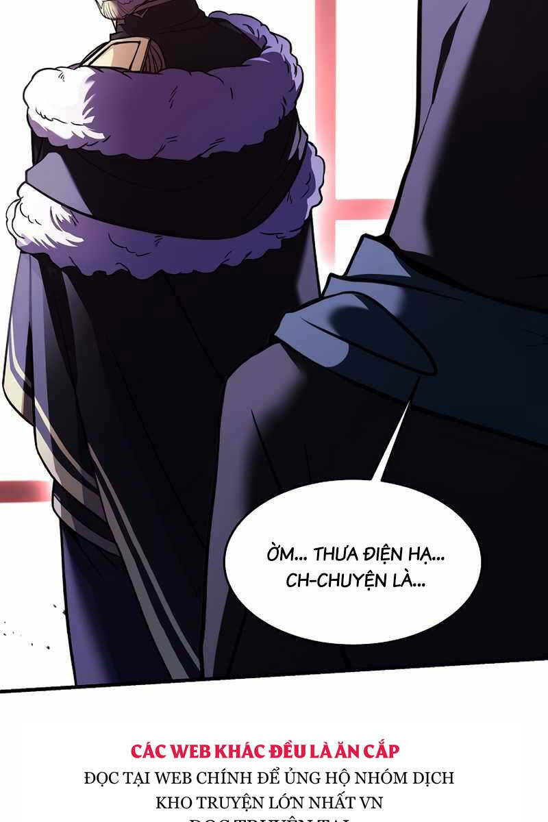 Huyền Thoại Giáo Sĩ Trở Lại Chapter 96 - Trang 2