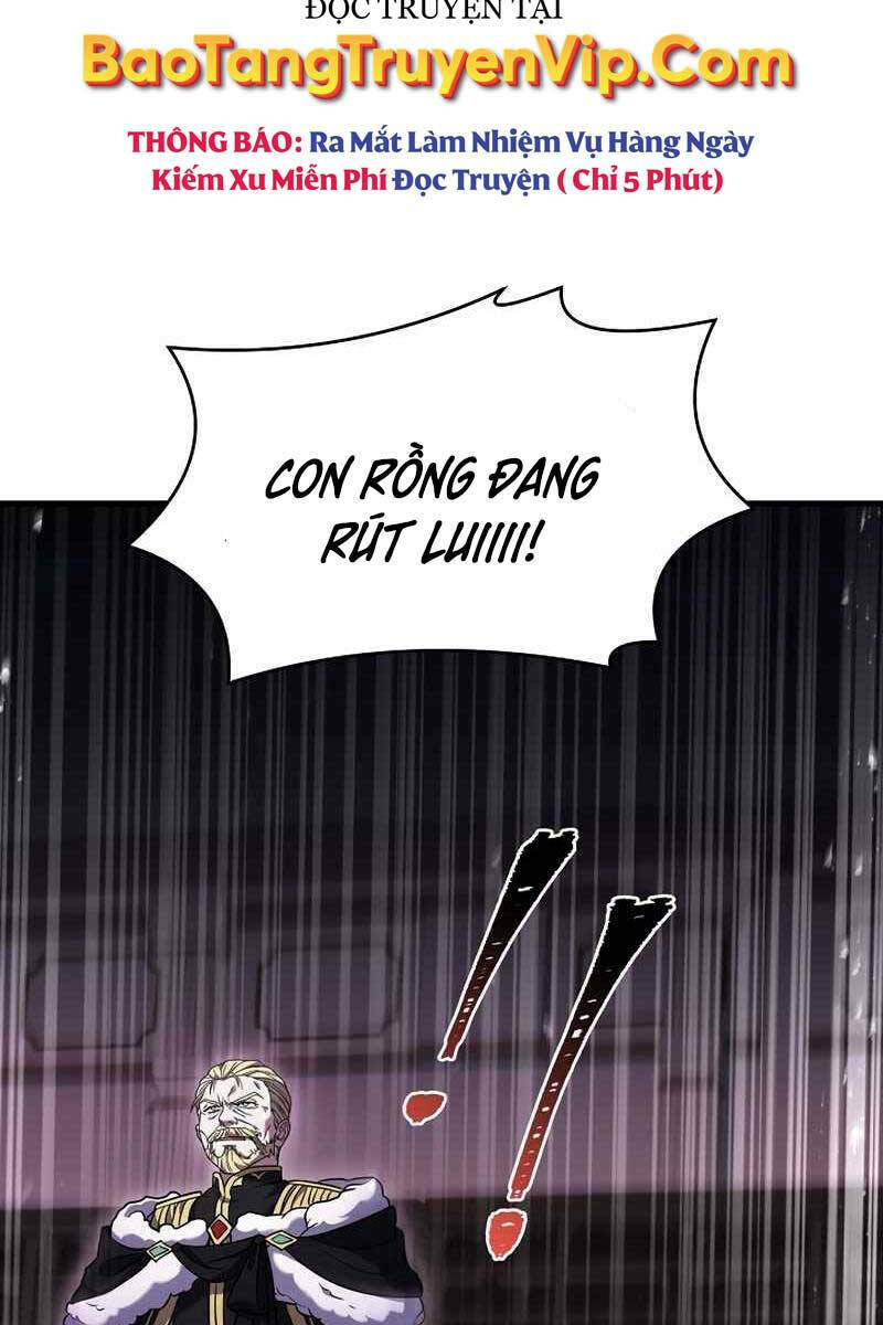 Huyền Thoại Giáo Sĩ Trở Lại Chapter 96 - Trang 2