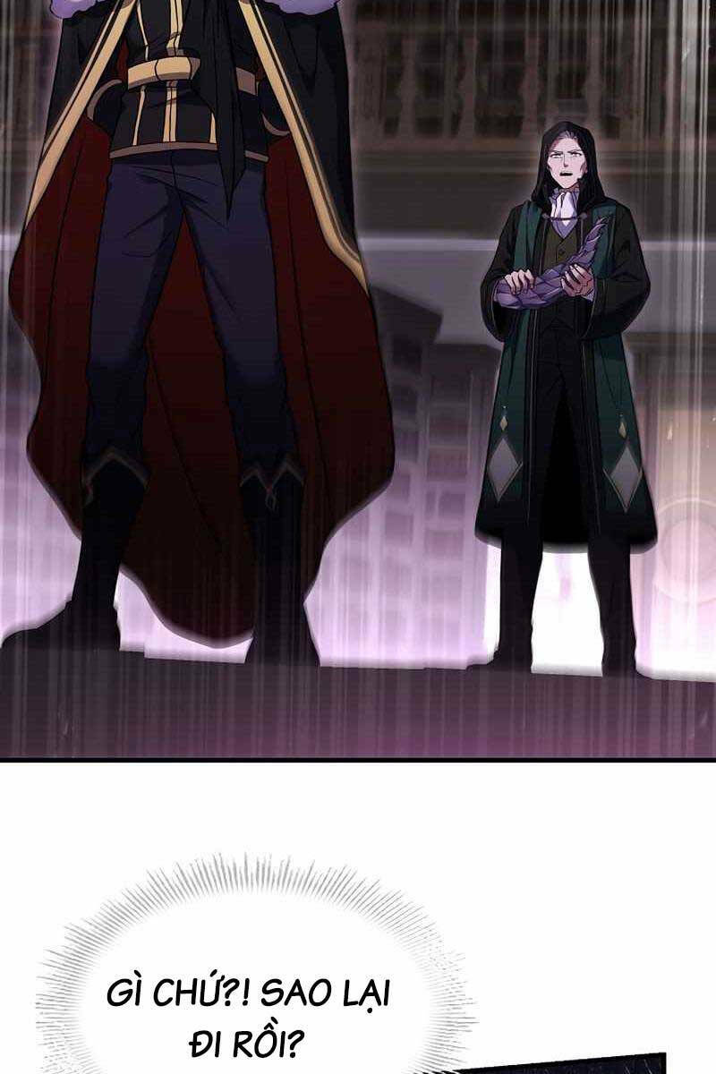 Huyền Thoại Giáo Sĩ Trở Lại Chapter 96 - Trang 2