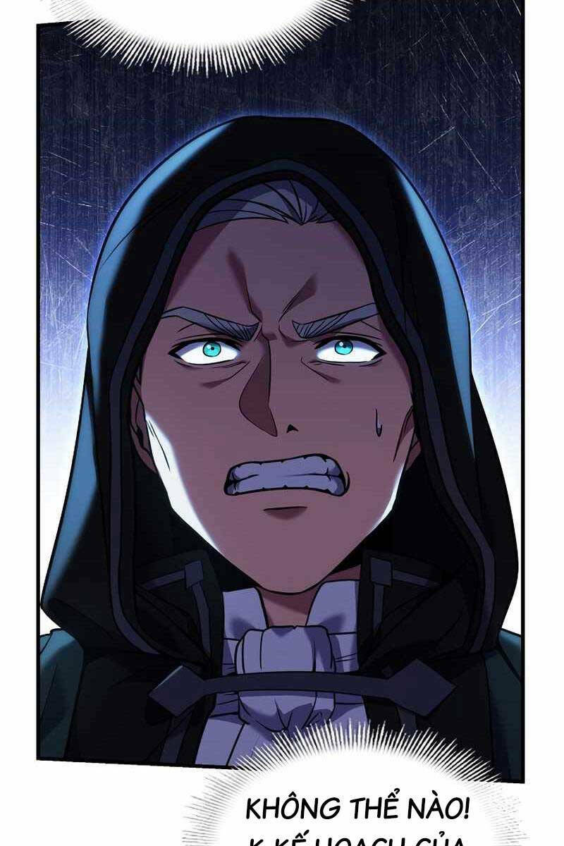 Huyền Thoại Giáo Sĩ Trở Lại Chapter 96 - Trang 2