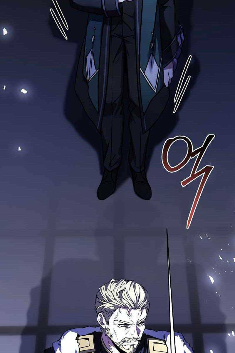 Huyền Thoại Giáo Sĩ Trở Lại Chapter 96 - Trang 2