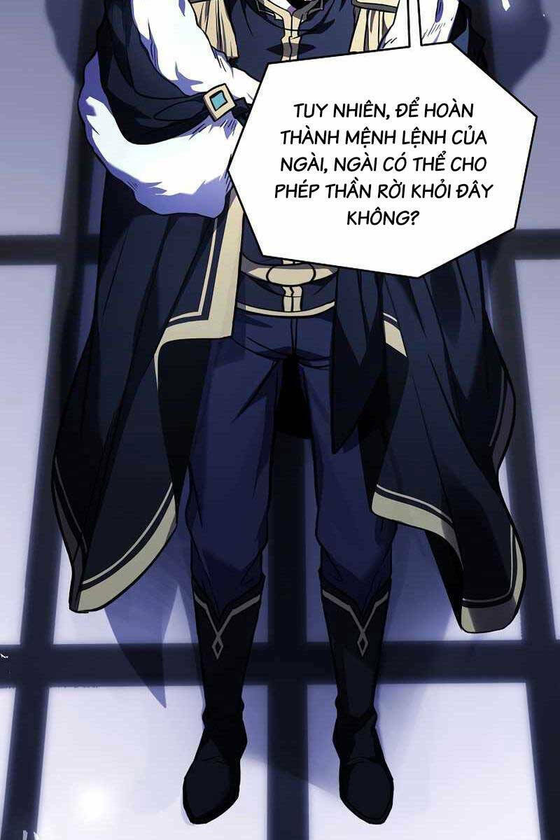 Huyền Thoại Giáo Sĩ Trở Lại Chapter 96 - Trang 2