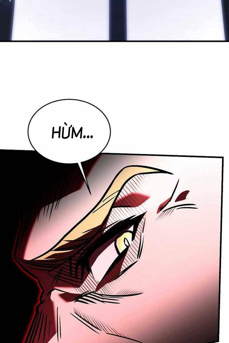 Huyền Thoại Giáo Sĩ Trở Lại Chapter 96 - Trang 2