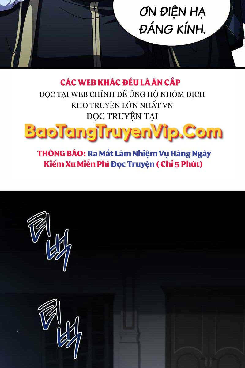 Huyền Thoại Giáo Sĩ Trở Lại Chapter 96 - Trang 2