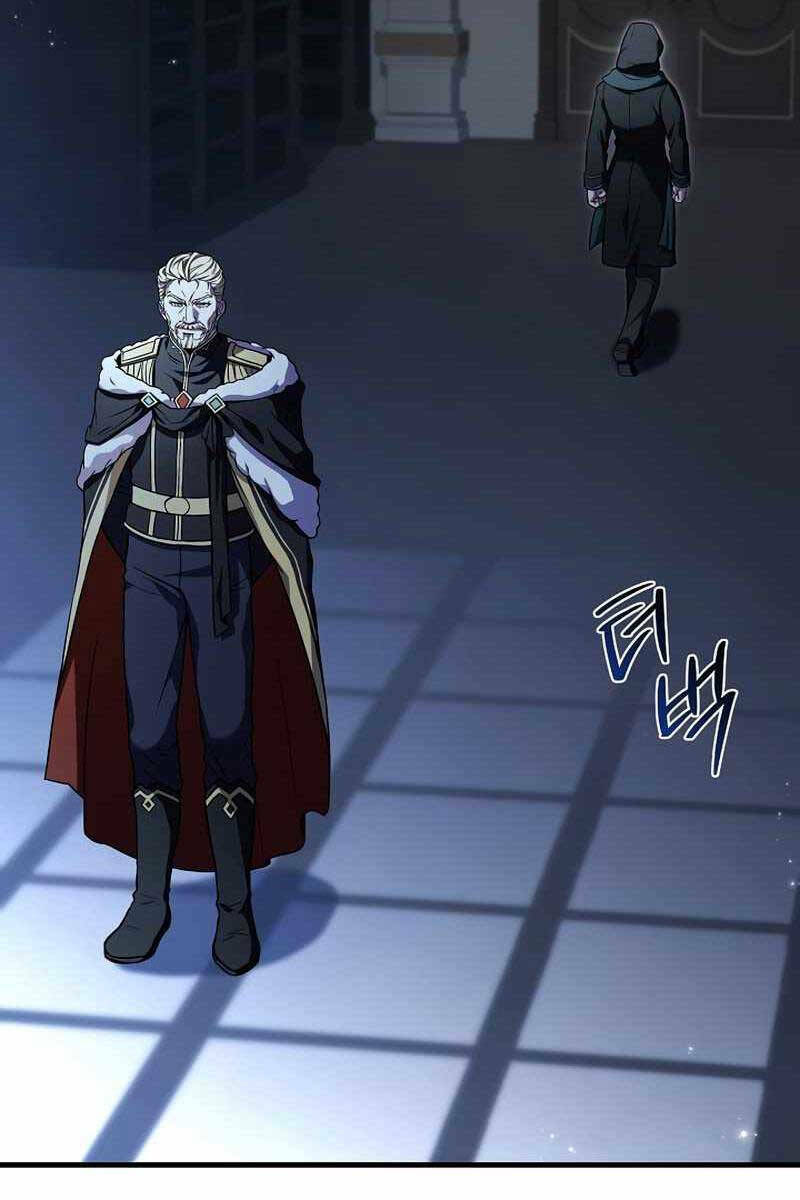 Huyền Thoại Giáo Sĩ Trở Lại Chapter 96 - Trang 2