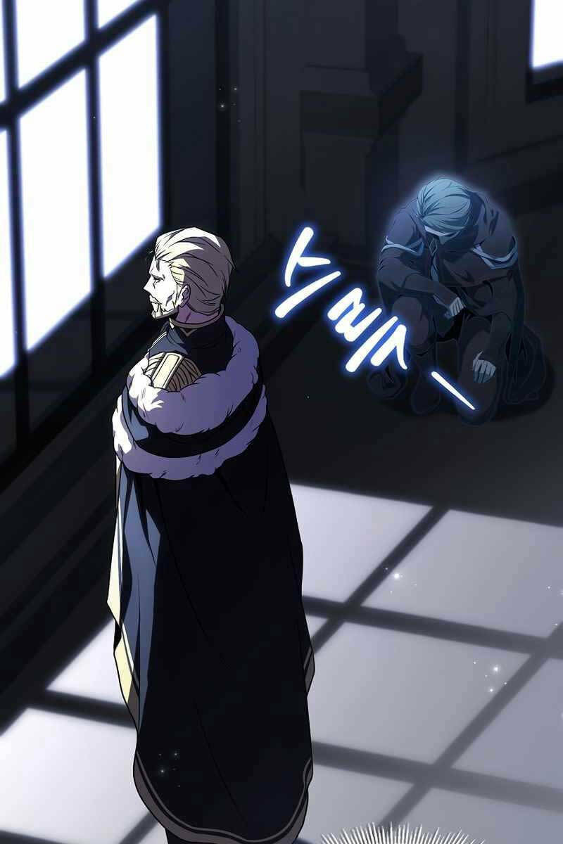 Huyền Thoại Giáo Sĩ Trở Lại Chapter 96 - Trang 2