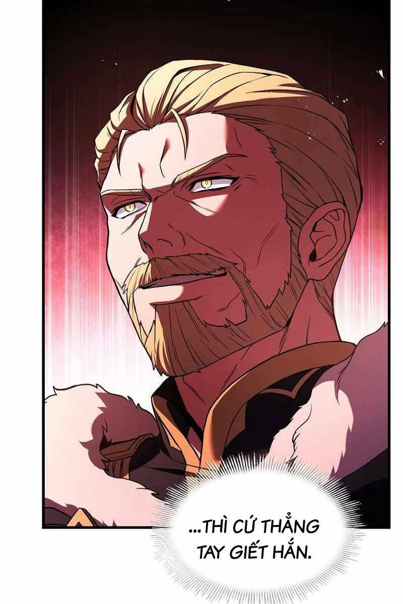 Huyền Thoại Giáo Sĩ Trở Lại Chapter 96 - Trang 2