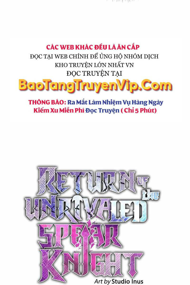 Huyền Thoại Giáo Sĩ Trở Lại Chapter 96 - Trang 2