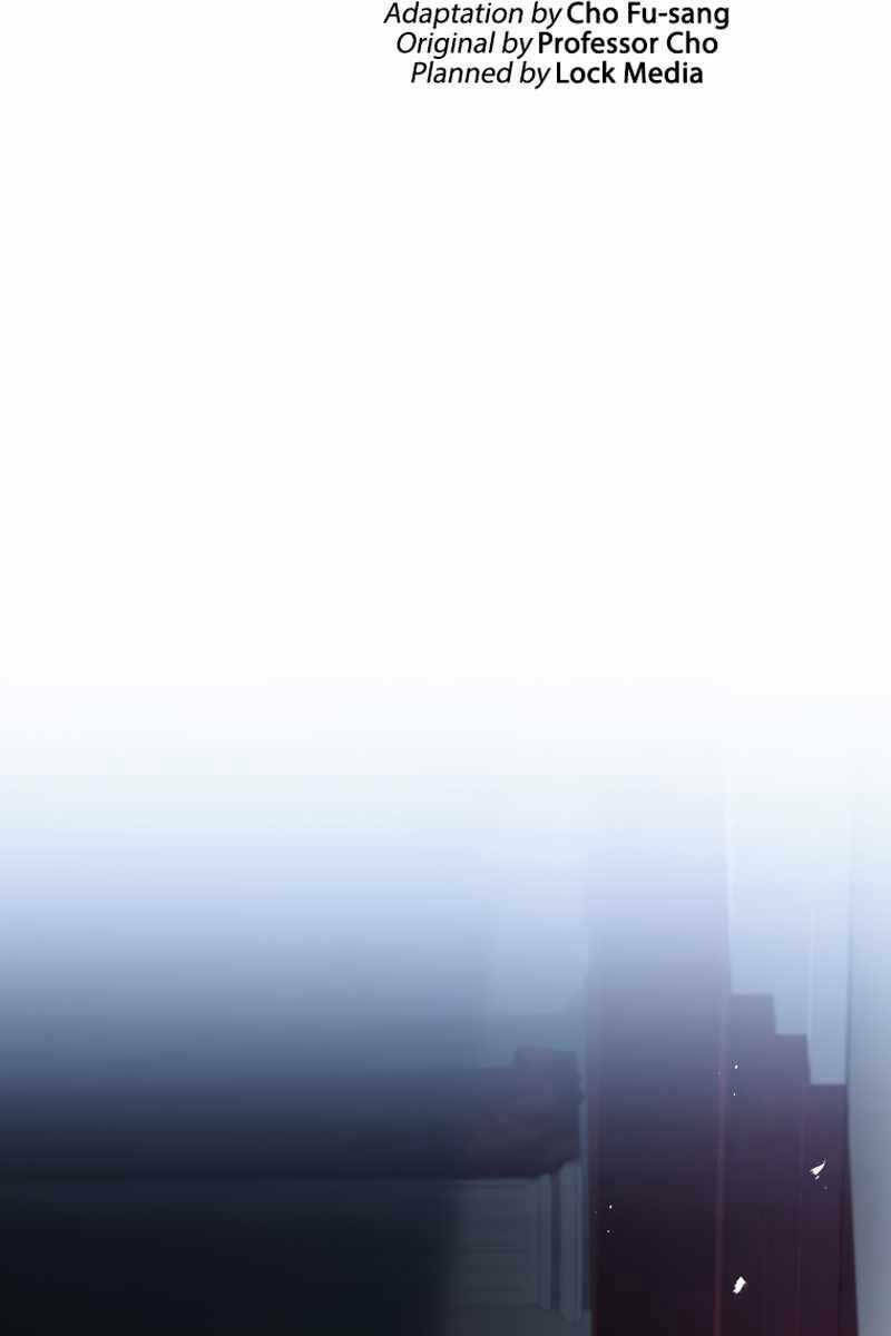 Huyền Thoại Giáo Sĩ Trở Lại Chapter 96 - Trang 2