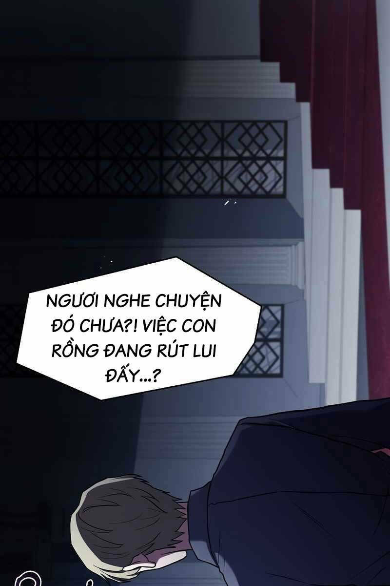 Huyền Thoại Giáo Sĩ Trở Lại Chapter 96 - Trang 2