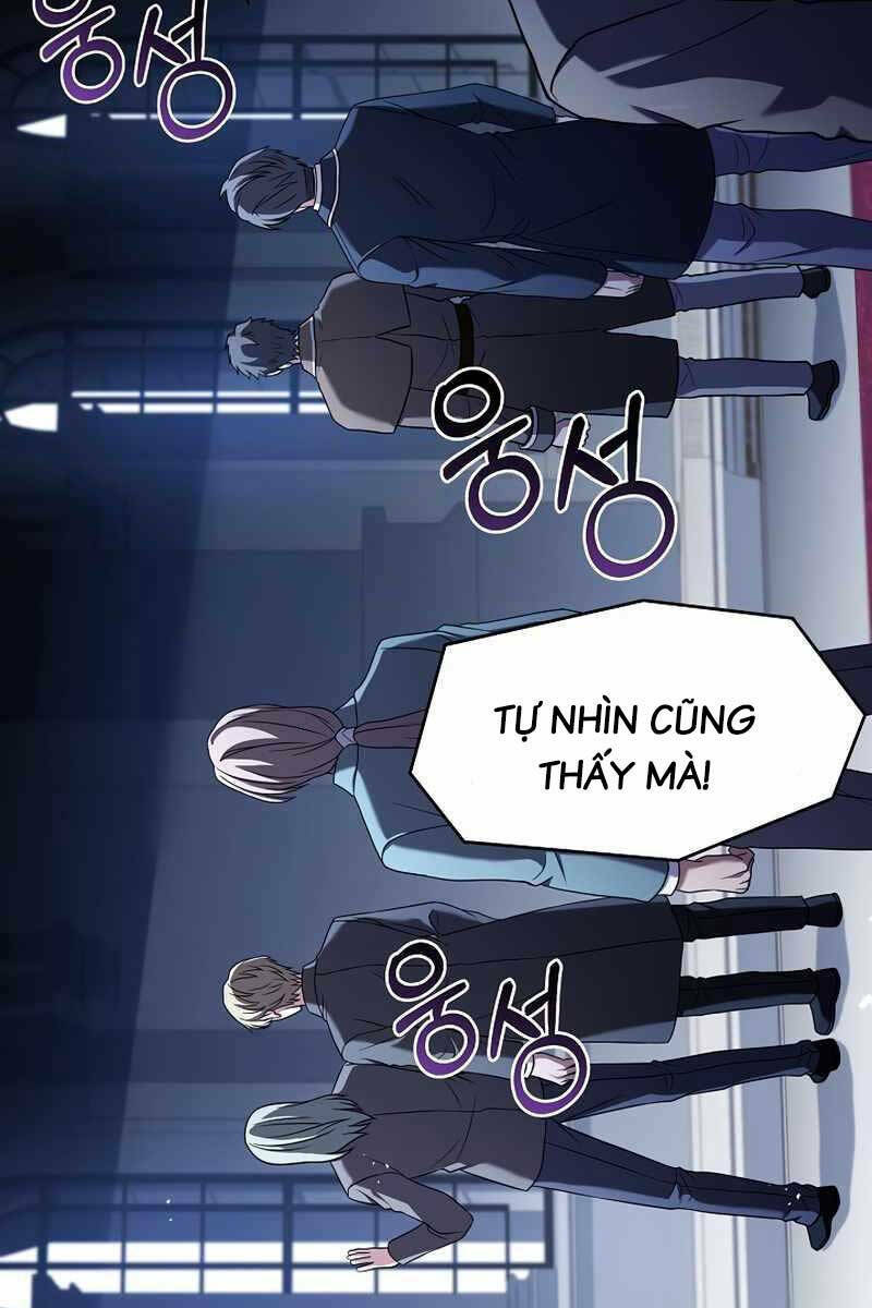 Huyền Thoại Giáo Sĩ Trở Lại Chapter 96 - Trang 2