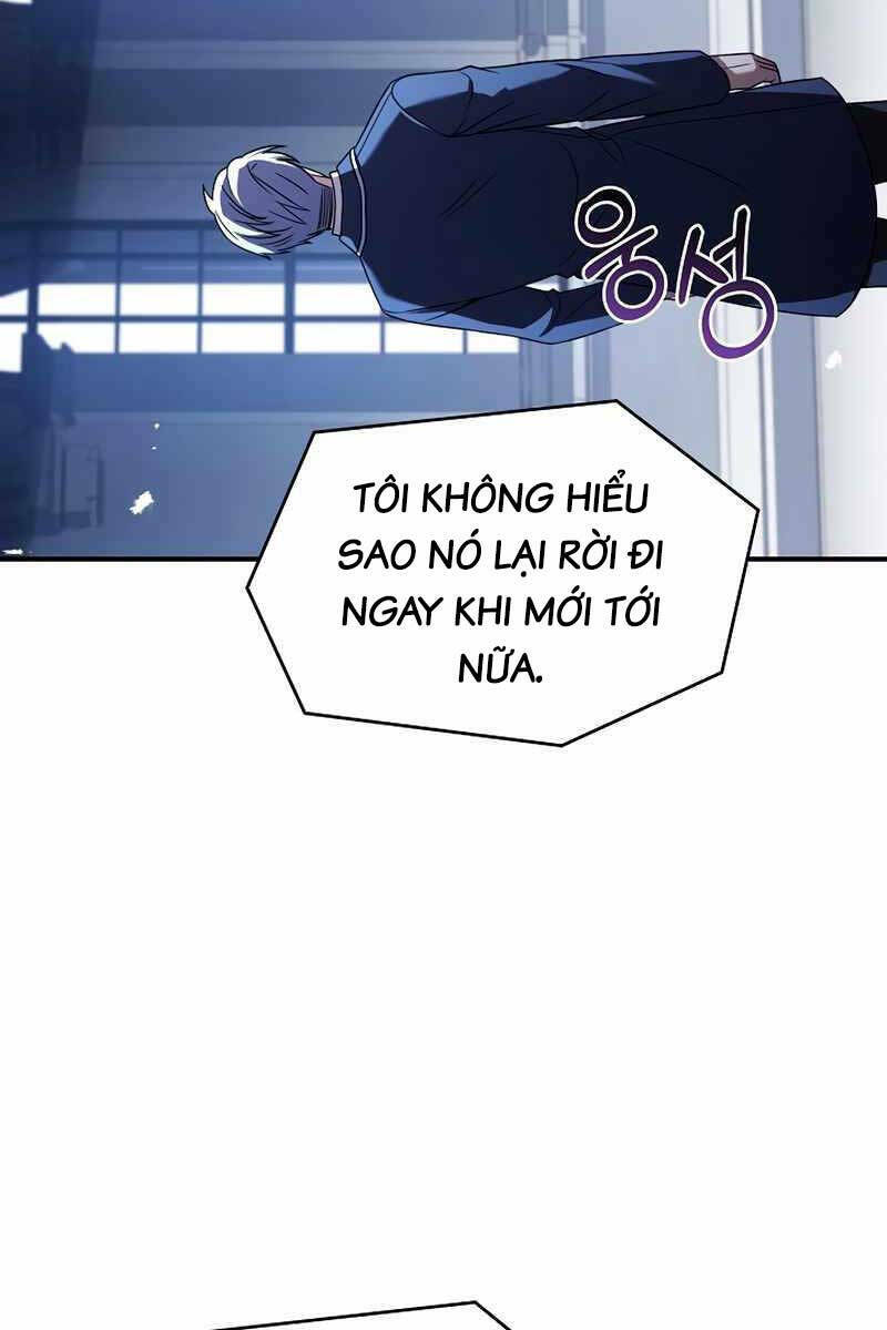 Huyền Thoại Giáo Sĩ Trở Lại Chapter 96 - Trang 2