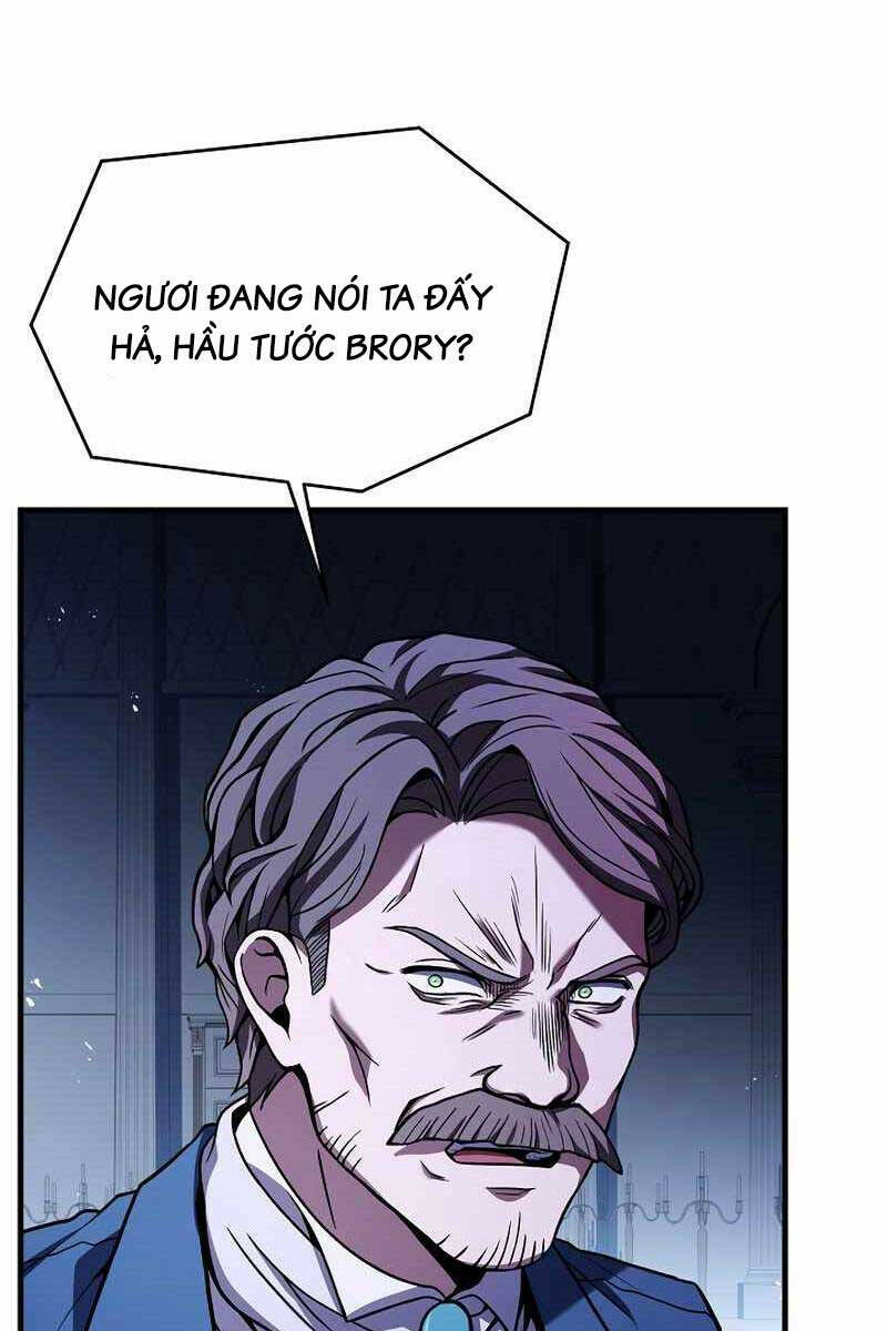 Huyền Thoại Giáo Sĩ Trở Lại Chapter 96 - Trang 2