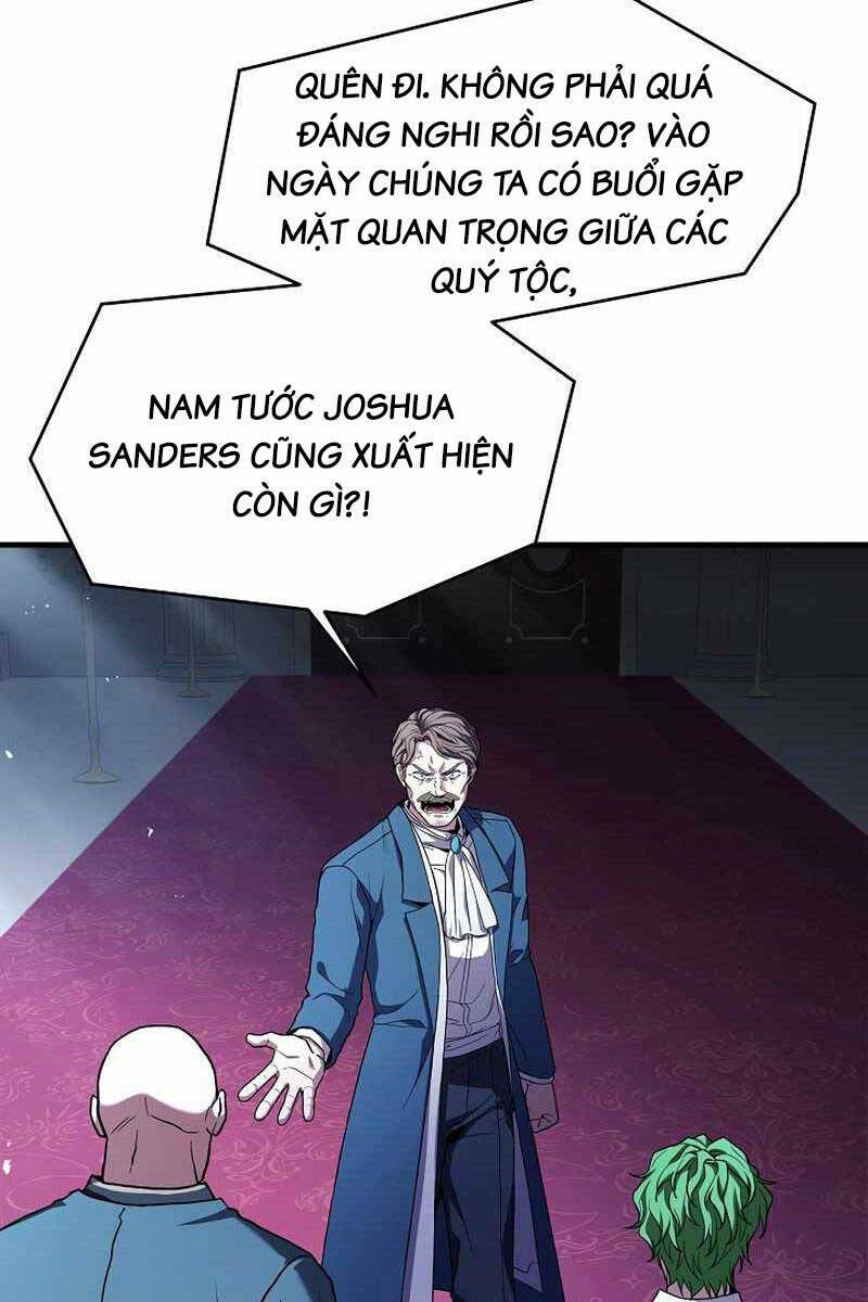 Huyền Thoại Giáo Sĩ Trở Lại Chapter 96 - Trang 2