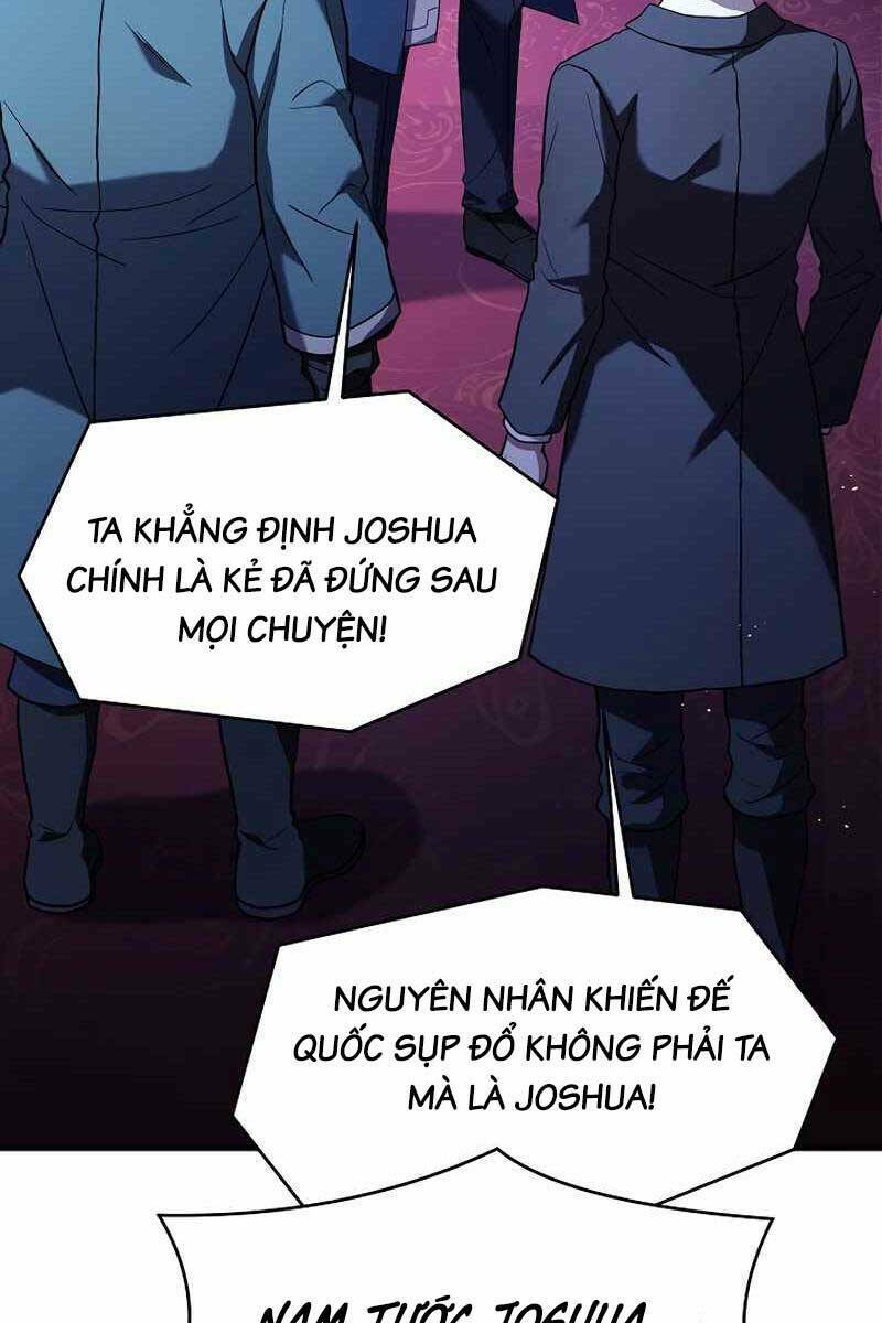 Huyền Thoại Giáo Sĩ Trở Lại Chapter 96 - Trang 2