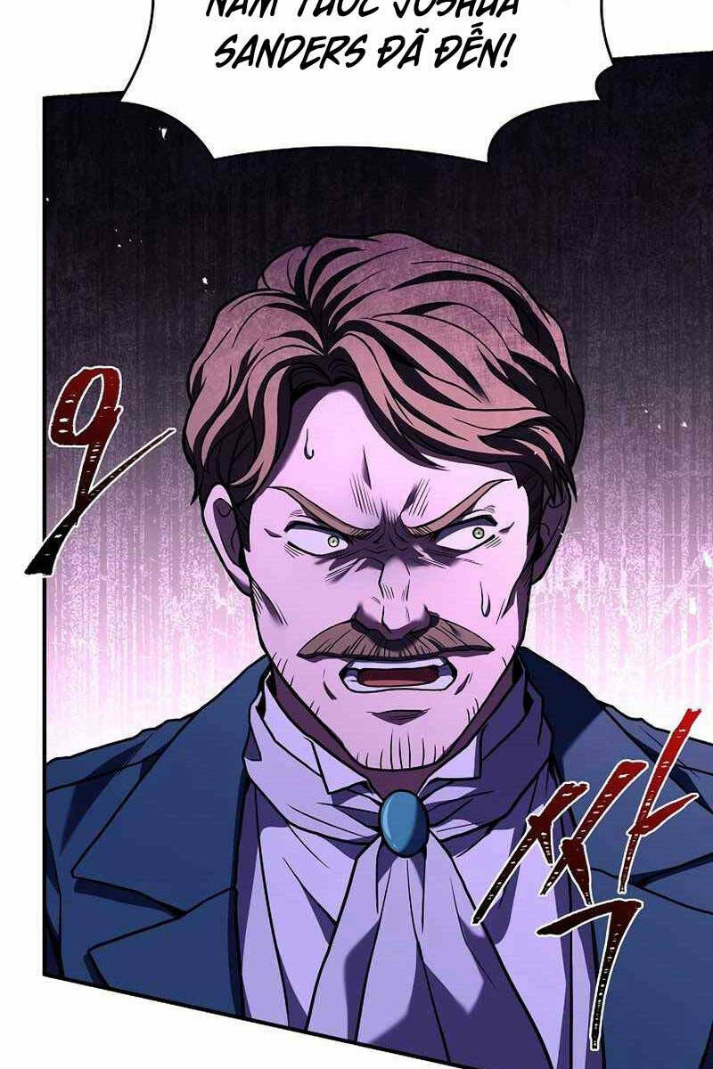 Huyền Thoại Giáo Sĩ Trở Lại Chapter 96 - Trang 2