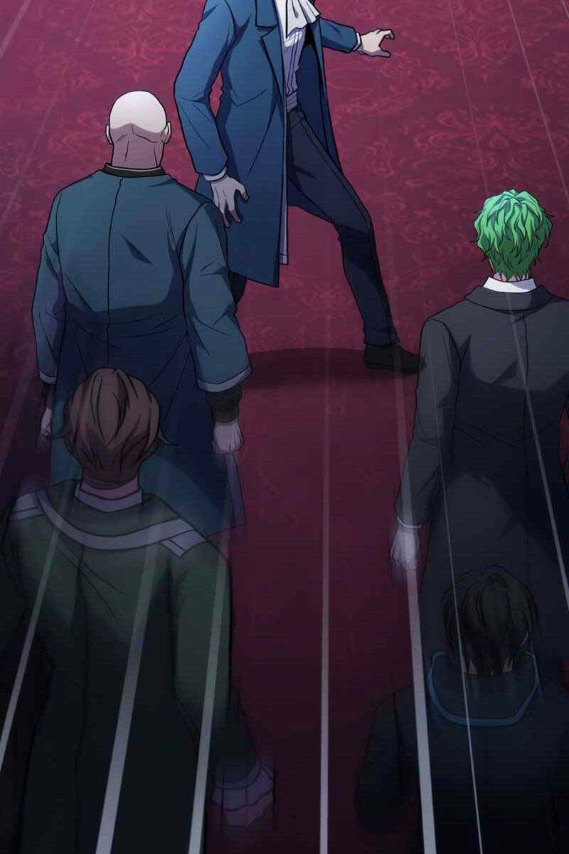 Huyền Thoại Giáo Sĩ Trở Lại Chapter 96 - Trang 2