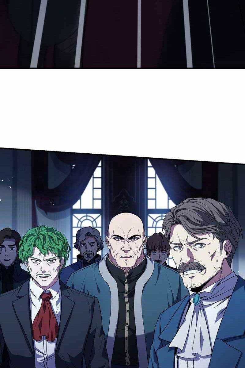 Huyền Thoại Giáo Sĩ Trở Lại Chapter 96 - Trang 2