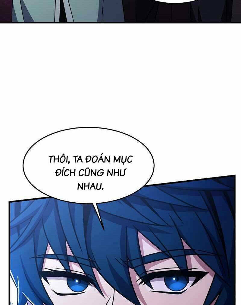 Huyền Thoại Giáo Sĩ Trở Lại Chapter 96 - Trang 2