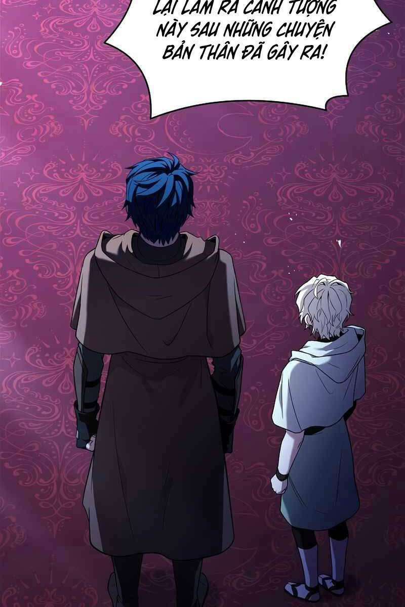 Huyền Thoại Giáo Sĩ Trở Lại Chapter 96 - Trang 2