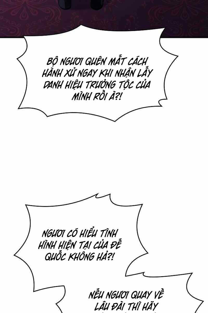 Huyền Thoại Giáo Sĩ Trở Lại Chapter 96 - Trang 2