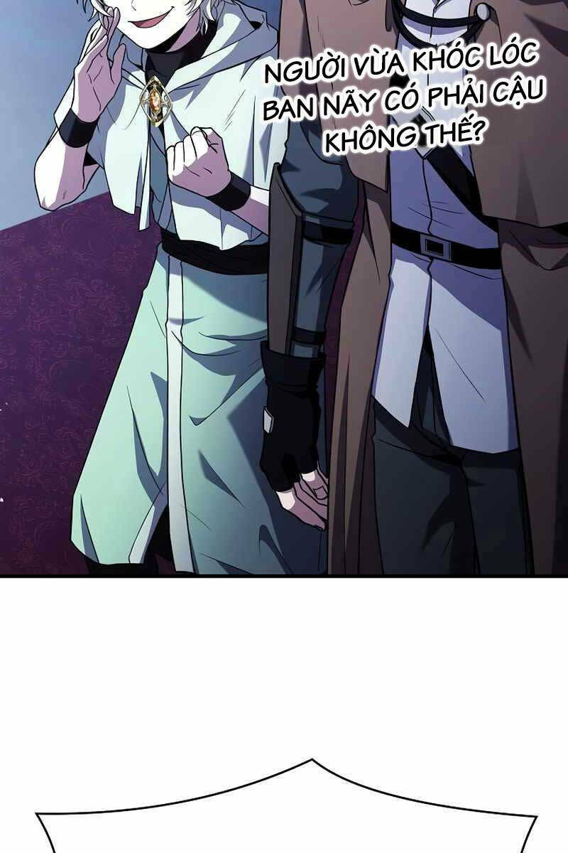 Huyền Thoại Giáo Sĩ Trở Lại Chapter 96 - Trang 2