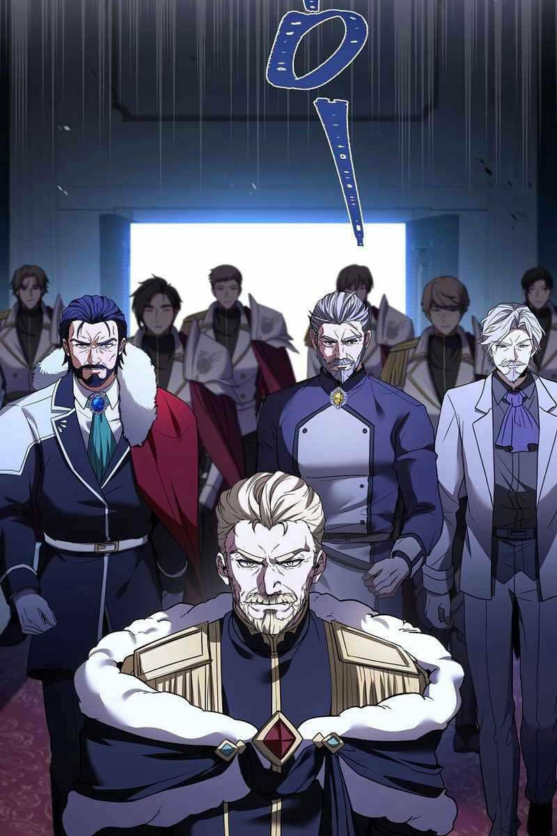 Huyền Thoại Giáo Sĩ Trở Lại Chapter 96 - Trang 2