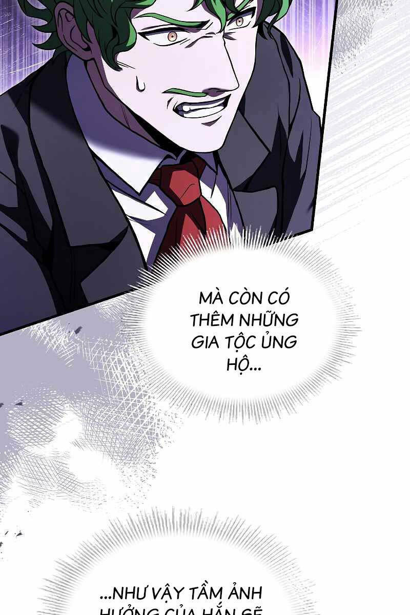 Huyền Thoại Giáo Sĩ Trở Lại Chapter 97 - Trang 2