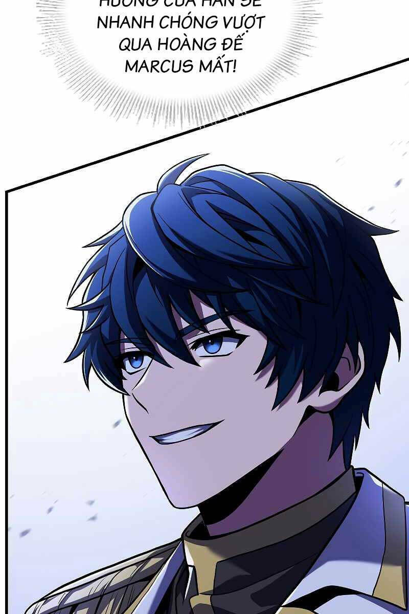 Huyền Thoại Giáo Sĩ Trở Lại Chapter 97 - Trang 2