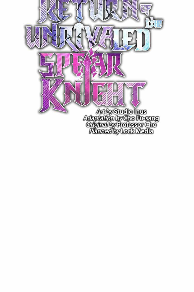 Huyền Thoại Giáo Sĩ Trở Lại Chapter 97 - Trang 2