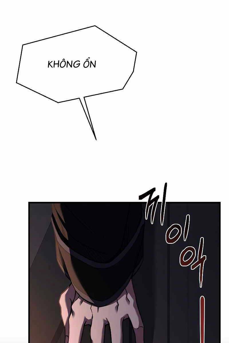 Huyền Thoại Giáo Sĩ Trở Lại Chapter 97 - Trang 2