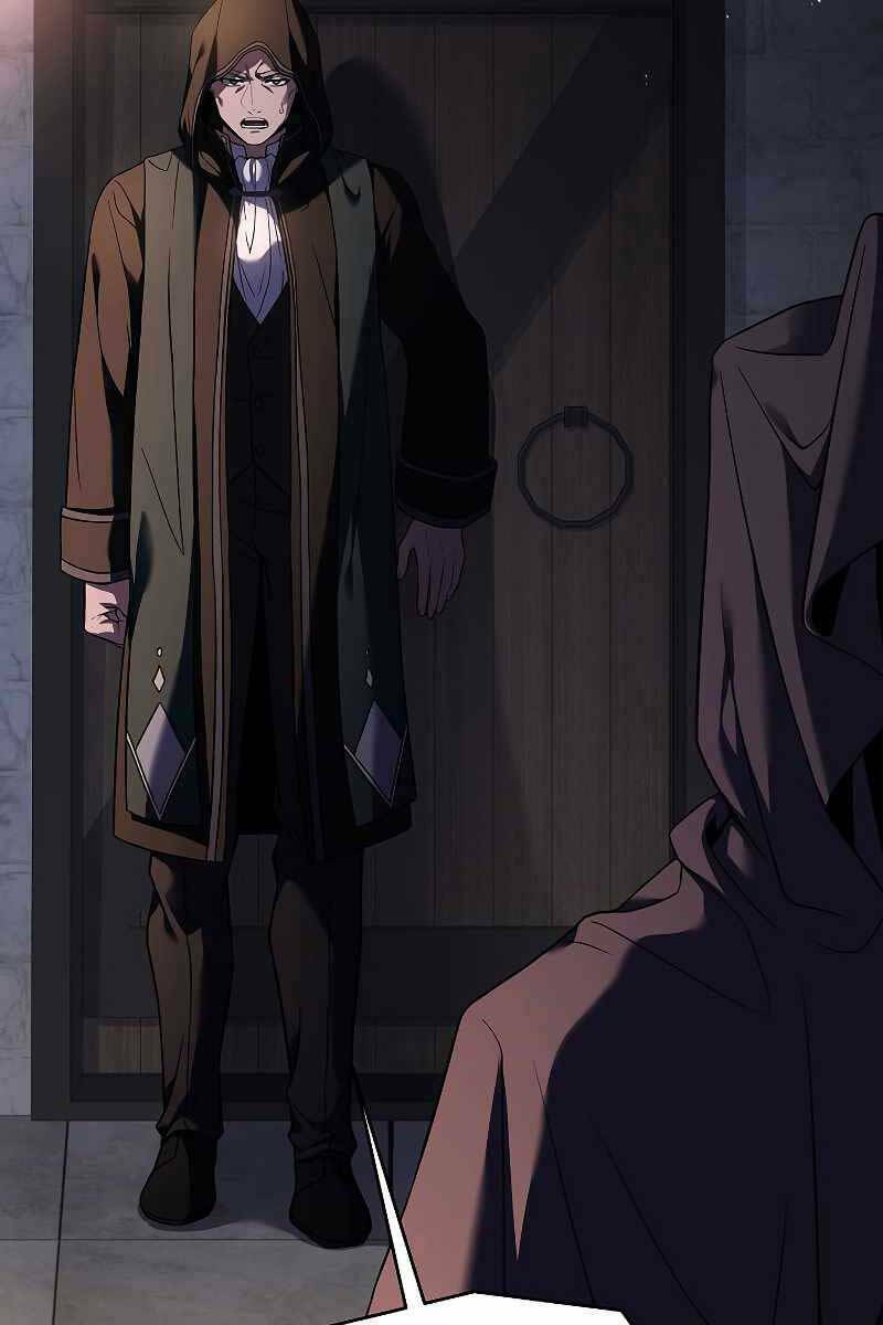 Huyền Thoại Giáo Sĩ Trở Lại Chapter 97 - Trang 2