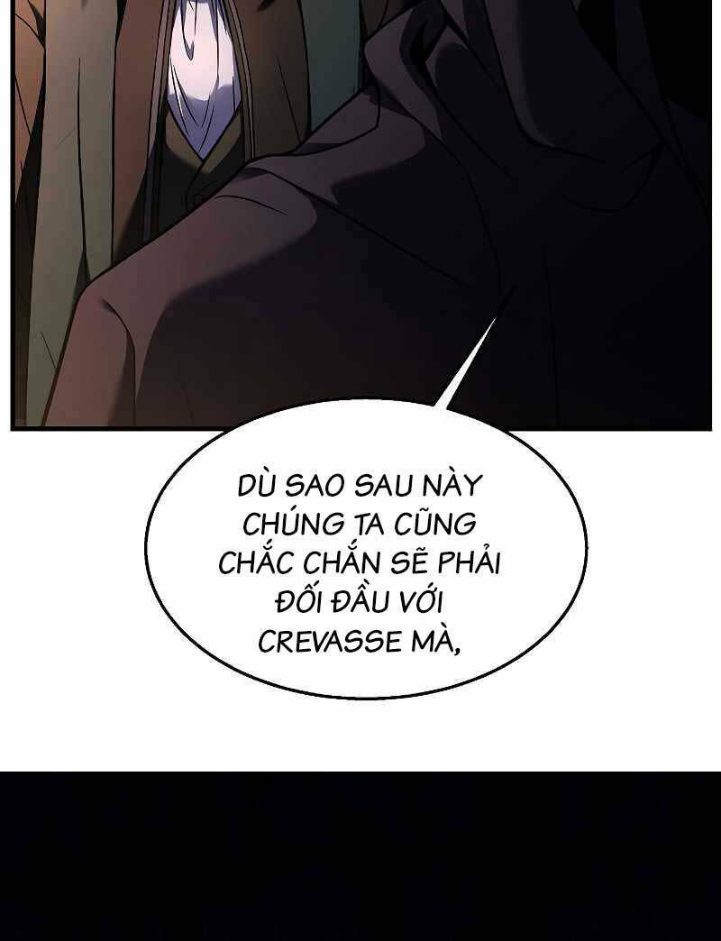 Huyền Thoại Giáo Sĩ Trở Lại Chapter 97 - Trang 2