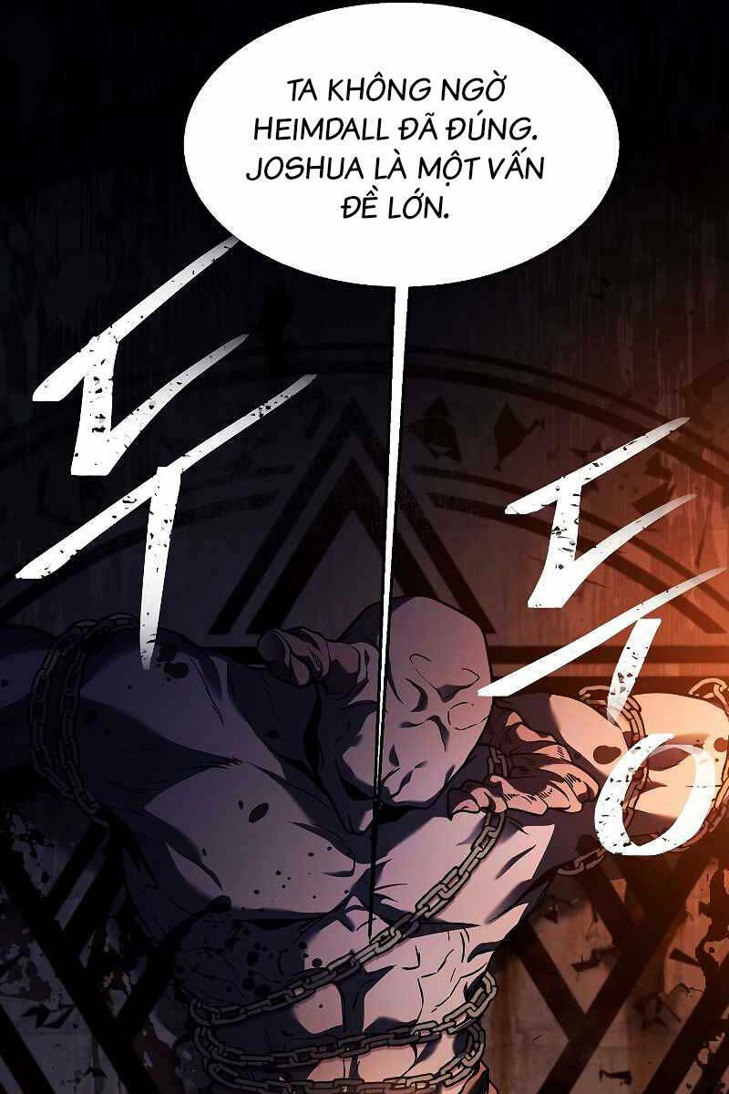 Huyền Thoại Giáo Sĩ Trở Lại Chapter 97 - Trang 2