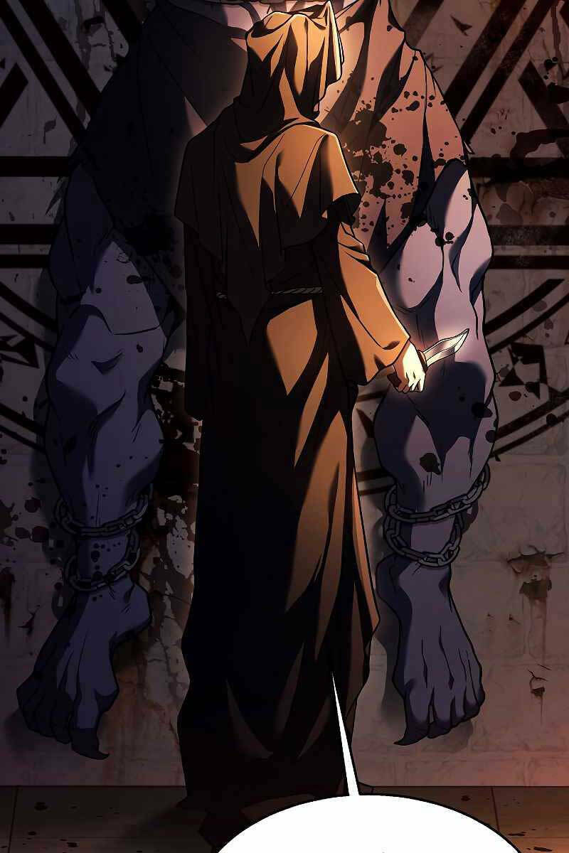 Huyền Thoại Giáo Sĩ Trở Lại Chapter 97 - Trang 2