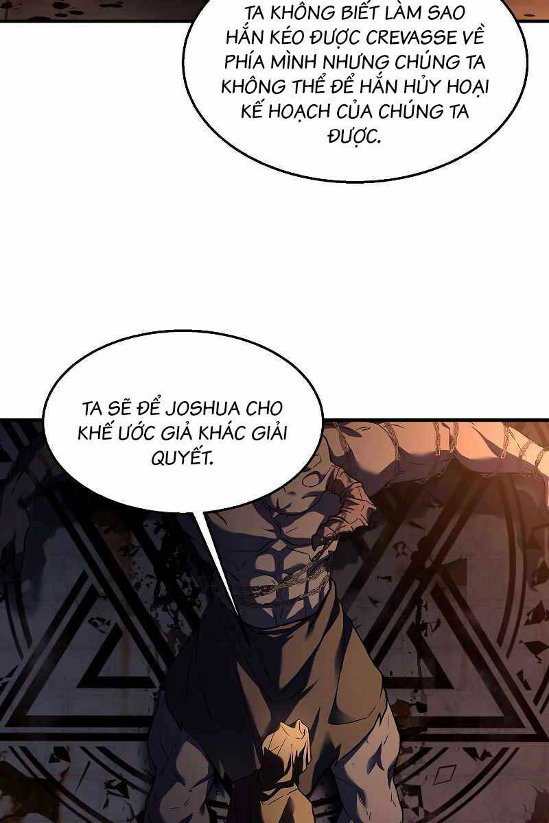 Huyền Thoại Giáo Sĩ Trở Lại Chapter 97 - Trang 2