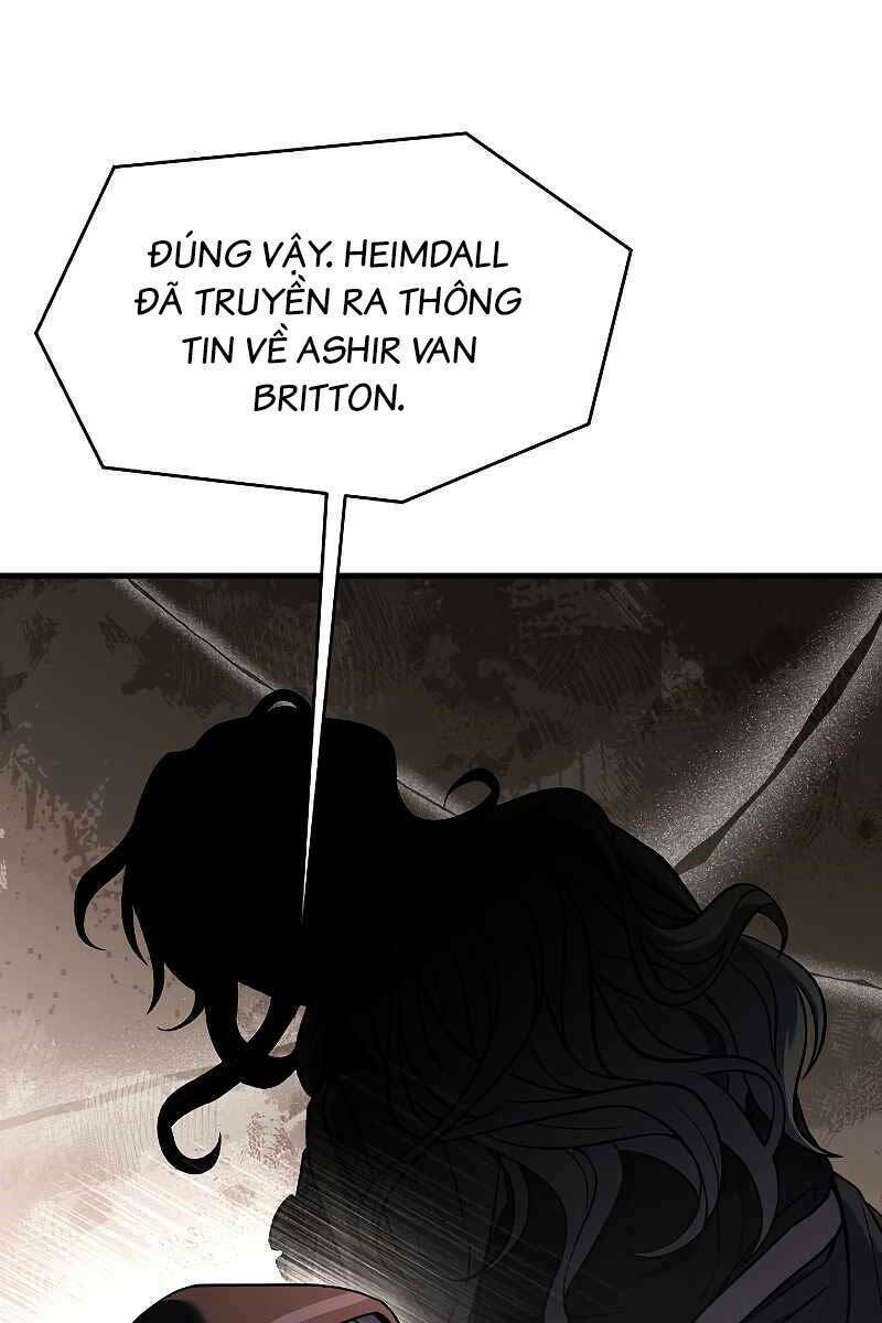 Huyền Thoại Giáo Sĩ Trở Lại Chapter 97 - Trang 2