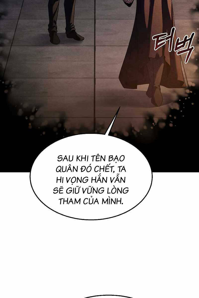 Huyền Thoại Giáo Sĩ Trở Lại Chapter 97 - Trang 2