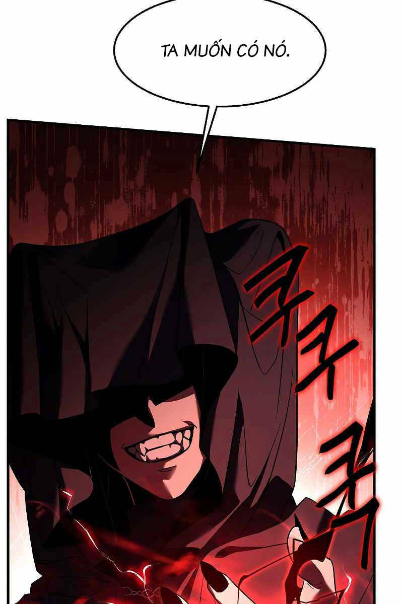 Huyền Thoại Giáo Sĩ Trở Lại Chapter 97 - Trang 2