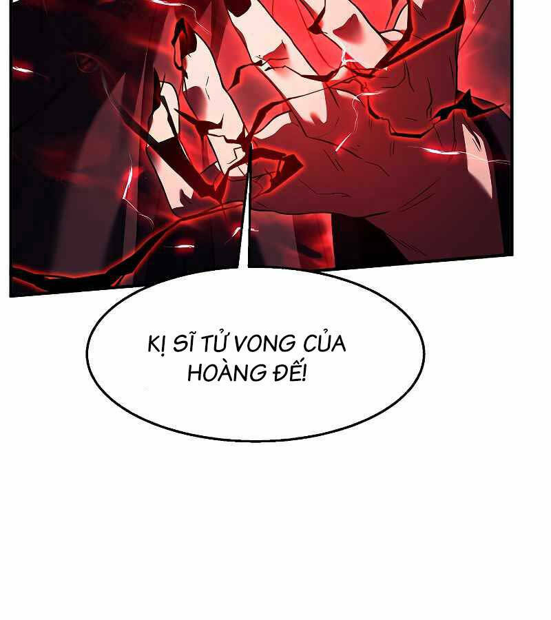 Huyền Thoại Giáo Sĩ Trở Lại Chapter 97 - Trang 2