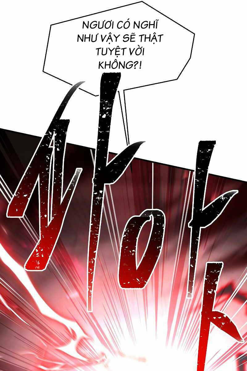 Huyền Thoại Giáo Sĩ Trở Lại Chapter 97 - Trang 2