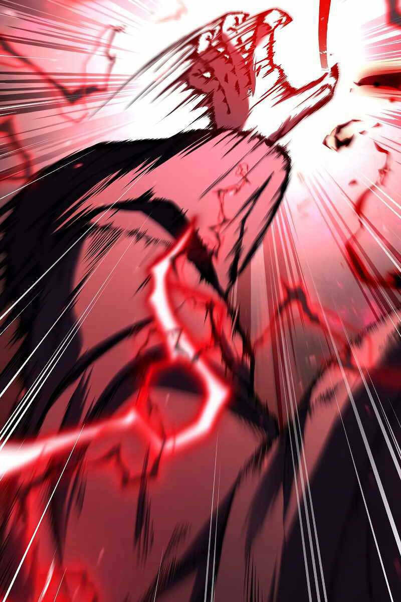 Huyền Thoại Giáo Sĩ Trở Lại Chapter 97 - Trang 2