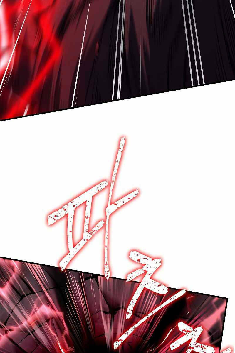 Huyền Thoại Giáo Sĩ Trở Lại Chapter 97 - Trang 2