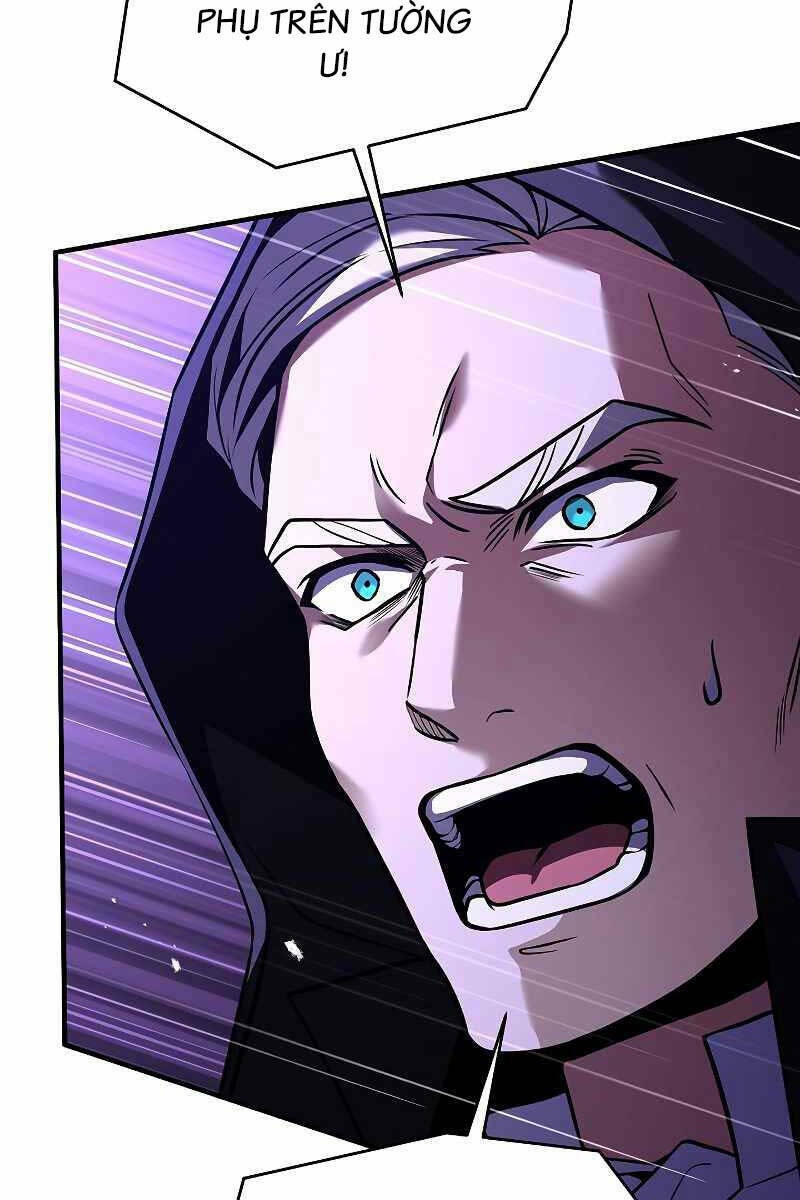 Huyền Thoại Giáo Sĩ Trở Lại Chapter 97 - Trang 2