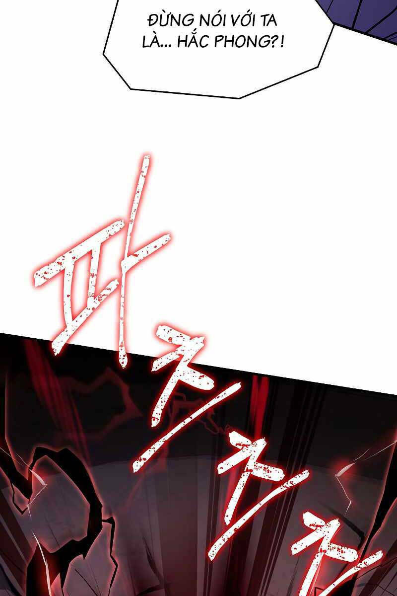 Huyền Thoại Giáo Sĩ Trở Lại Chapter 97 - Trang 2