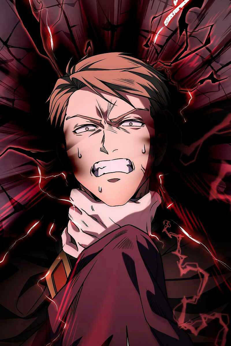 Huyền Thoại Giáo Sĩ Trở Lại Chapter 97 - Trang 2